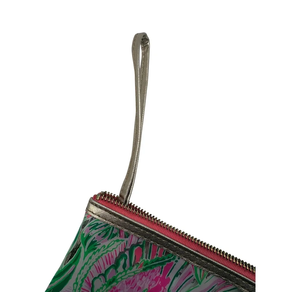 Lilly Pulitzer lilly pulitzer